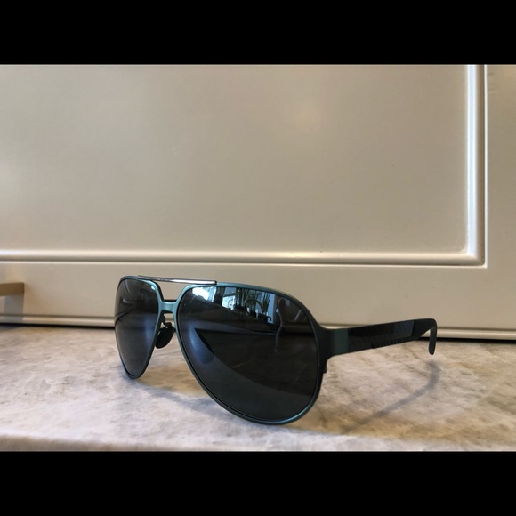mens hugo boss sunglasses sale